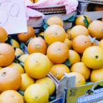 palermo_amuninni-p-0059